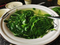 -海韵人家.海景花园经典云南菜(双廊店)