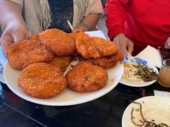 -小赖鱼馆