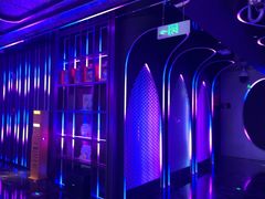 -星聚会KTV(中关村领展购物广场店)