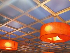 -小吊梨汤·北京菜·烤鸭(清河万象汇店)