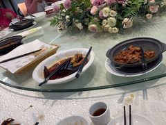 -德云居