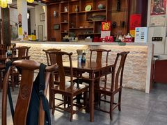 -同得兴面馆.苏式面.三虾面(园区店)