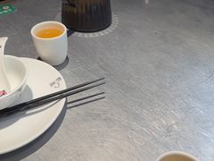 -炉鱼(诸暨万风新天地店)