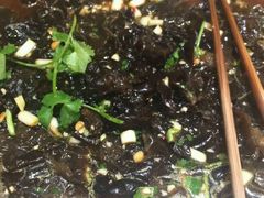 -川味轩火锅(仁和路店)