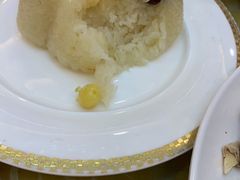 -金水门银河酒楼(新埠岛店)