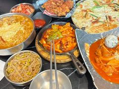 -HONGA HONGA雄家(曹路店)