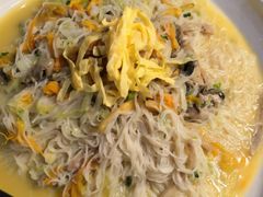 -临家闽南菜(大唐店)