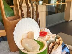 -享月汤皇(高新路店)