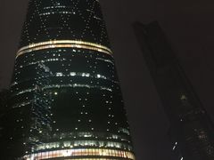 -广州四季酒店