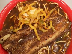 -易记皮肚面(明瓦廊店)