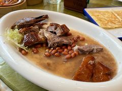 -有心德(麦地店)