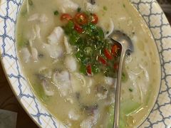 -罗阳人家私房菜(罗阳路店)