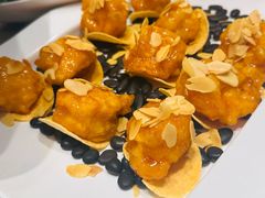 -田园·晶品会(鹤庆路店)