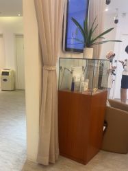 -天津伊美尔医疗整形美容专科医院