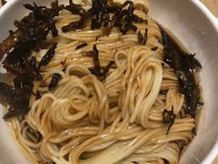 -泰煌鸡·上海白斩鸡·鸡汤面(鹤庆店)