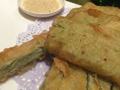 -豫满楼(郑东新区店)