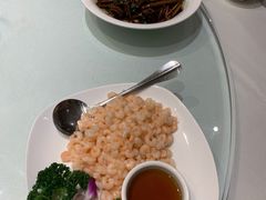 -瑞福园联谊餐室(茂名南路店)