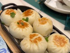-悦得闲广式茶楼点心(石厦时代广场店)