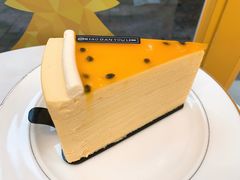 -小半有礼(天河南店)