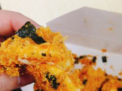 -鲍师傅糕点(西站店)