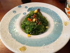 -鳗鱼家·深夜食堂(军博店)