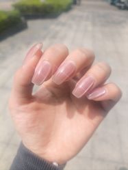 -StartNail美甲