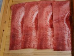 -锦和牛·炭火烧肉(ICC太和里店)
