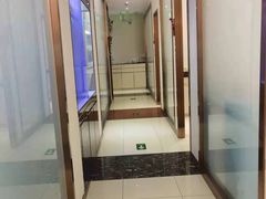 -原鄉本味 楚菜 丹江口鱼(北苑店)