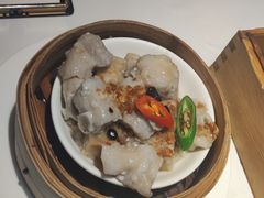 -红顶食府(滨湖九号店)