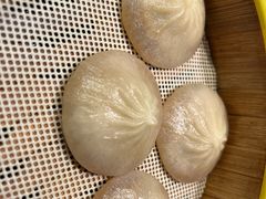 -如轩·海鲜砂锅粥·潮汕菜(海珠店)