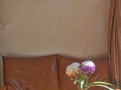 -王老师咖啡烘焙室