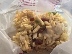 -芦庄子桂顺斋(和平路总店)
