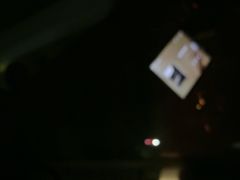 -北方饺子王·海肠捞饭·海鲜锅(山大店)