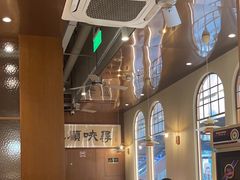 -味妙顺德厨房(绿地缤纷城店)