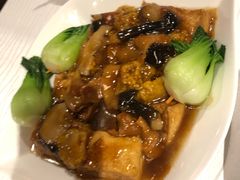 -朝(澳门伦敦人店)
