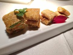佛门素烧鹅-粤秀餐厅(国货店)