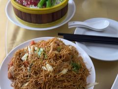 -吉莲利苑海鲜酒家(珠海拱北29年老字号店)