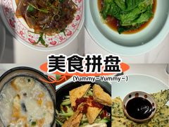-万达广场(泰州海陵店)