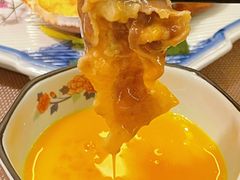 -游You House(西单老佛爷店)