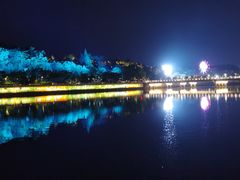 -清漾毛氏文化村