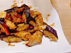 -茅庐印象(丁豪广场店)