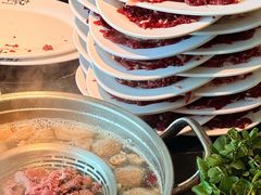 -官塘兄弟·潮汕牛肉店(官塘总店)