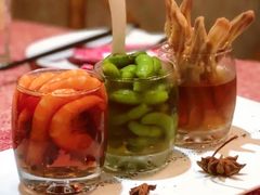 -徐记私厨(半淞园路店)