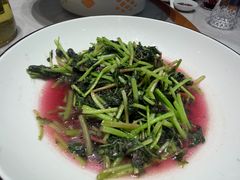 -501號台州海鲜餐厅(海创园店)