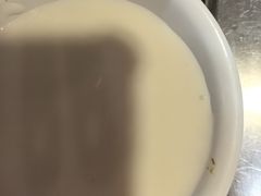 -千家粗粮王(MOMOPARK店)