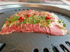 -猫抓烤肉(春熙路店)