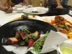 -渔旺喜宴(银座店)