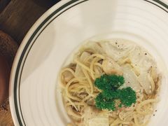 -The Good Place好地方·Brunch·coffee(国贸店)