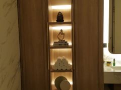 -澜笙Spa