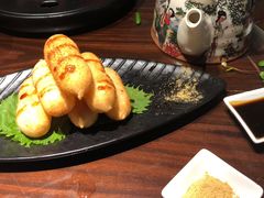-韵秋荷(宝山龙湖天街店)